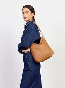 Saben Rebe Toffee Luxe