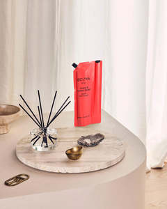 Ecoya New Guava and Lychee Diffuser Refill