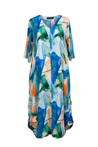 Bittermoon: Bittermoon Viva Dress