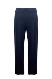 Bittermoon: Bittermoon Essential Pant