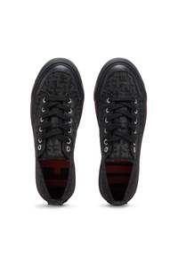 Diesel Shoes: Diesel Athos S Sneaker