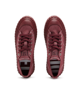 Diesel Shoes: Diesel Hanami S Sneaker