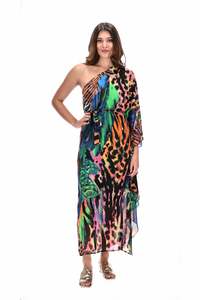 Augustine Summer 2020: Augustine Hartley Dress