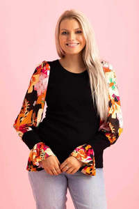 70 100: Wolf Me Scarpa