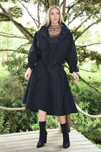 Coop High Hopes Skirt