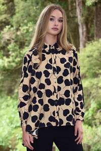 100 150: Coop Good Measure Shirt