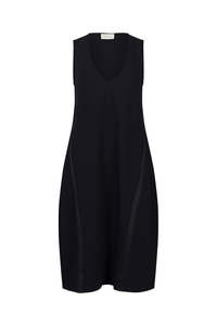 Madly Sweetly Angle Dress