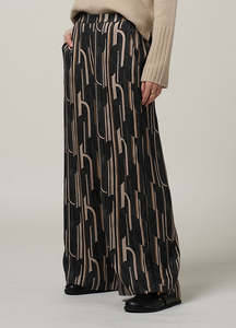 Madly Sweetly Freefall Pant