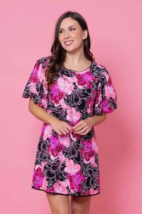 Augustine Berrie Dress