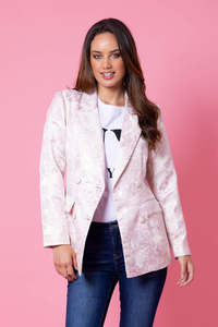 Augustine Sale: Augustine Skylar Blazer