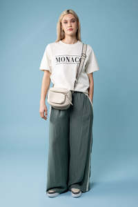 Amaya Sale: Amaya Florence Pant