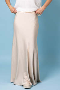 Amaya Sale: Amaya Avalon Maxi Skirt