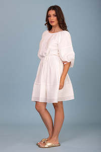 Amaya Sale: Amaya Faye Dress