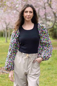 Charlo Sale: Charlo Eva Top