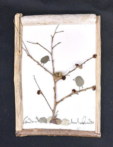 Products: Nesting ShipShapeNelson