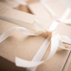 Shirl & Moss Chocolate Gift Card - Shirl & Moss Chocolate