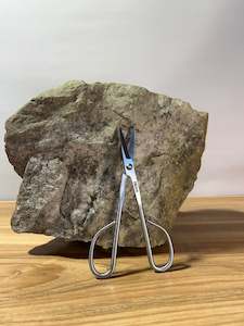 You Might Also Like These: Shiro Bonsai Pruning Scissors