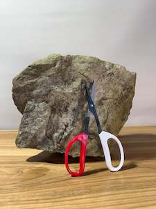 You Might Also Like These: Basic Bonsai Scissors