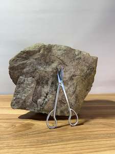 You Might Also Like These: Satsuki Pruning Scissors