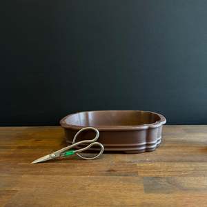 Pottery Range: Yixing Ceramic Pot 26cm