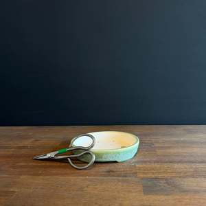 Pottery Range: High Quality Yixing Glazed 15cm