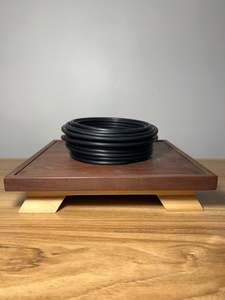 Tools And Wire: Aluminum Bonsai Wire 6mm