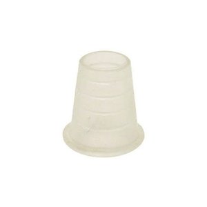 Shisha Accessories: HEAD GASKET