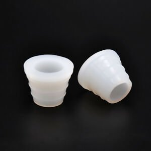 Hookah Hose Grommet