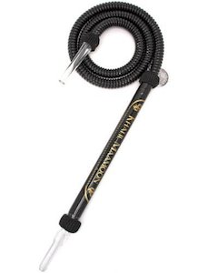 Shisha Hoses: Khalil Mamoon Hose