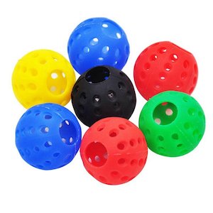 Shisha Ball Diffuser