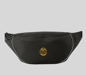 Bags: SD Fanny Pack