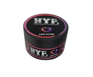 HYP - Love Affair - 200g