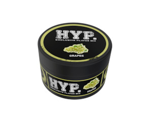HYP - Grape - 200g