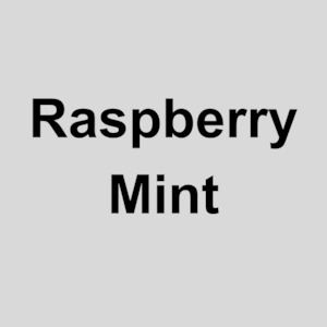 Afzal: Afzal - Raspberry with Mint (50G)
