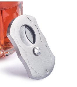 Smoking Supplies: Dokha Automatic Popping Cigar Cutter