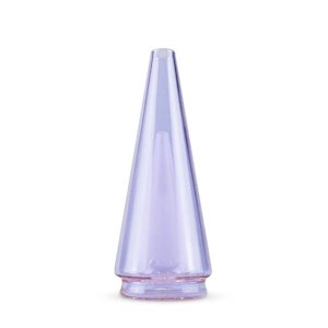 PUFFCO Peak Pro Glass