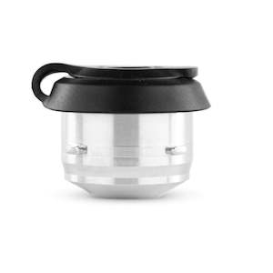 Portable Heat Not Burn: PUFFCO Proxy 3D Chamber