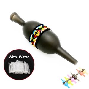 Parts Accessories Xl: Shisha Hose Ice Bag Small