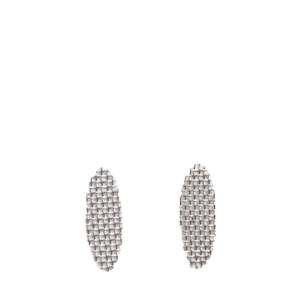 Heat Not Burn Accessories: SMOKA Nug Mouthtip Mesh 2pk