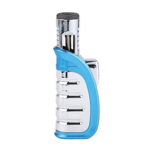 Parts Accessories: Kiwi Lighter Premium JJ8 Lighter