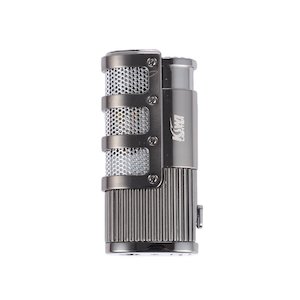 Parts Accessories: Kiwi Lighter Premium JJ1 Lighter