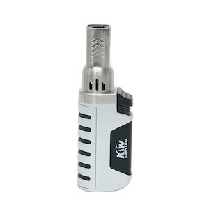 Kiwi Lighter Premium JJ11 Lighter
