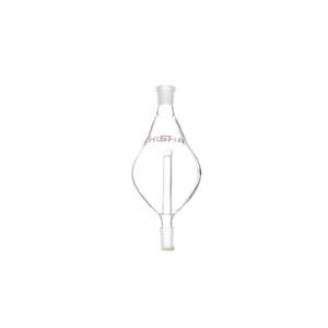 Waterpipe Filters: 14mm Rain Drop Shisha Filter