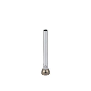 Dokha Metal Stem 9.2cm