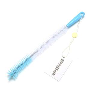 Concentrates: 10mm Titanium Replacement Concentrate for Nectar Collectors