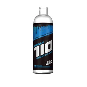 Pipes Cleaners Xl: Formula 710 Instant Cleaner 12oz