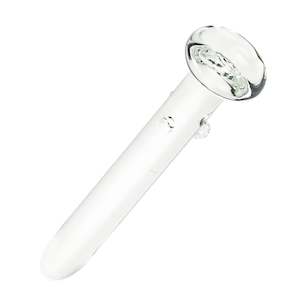 Glass Concentrate 18mm