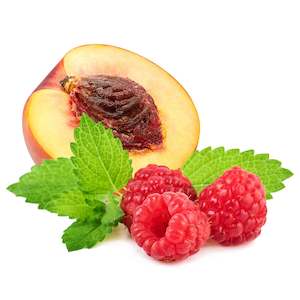 6-in-1 Universal Domeless Titanium Concentrate with Plate