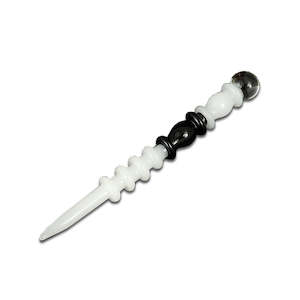 Concentrates: Crystal Ball Concentrate Stick 16.5cm