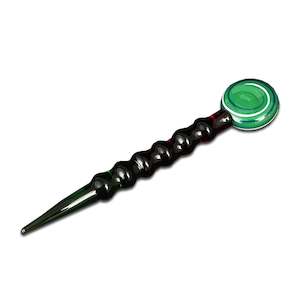 Concentrates: Lollipop Concentrate Stick 13.5cm